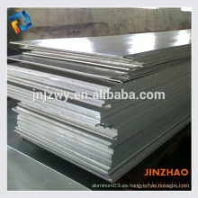 Laminados en caliente 3004 3003, H14 / H16 O - Plancha de aluminio de alta calidad